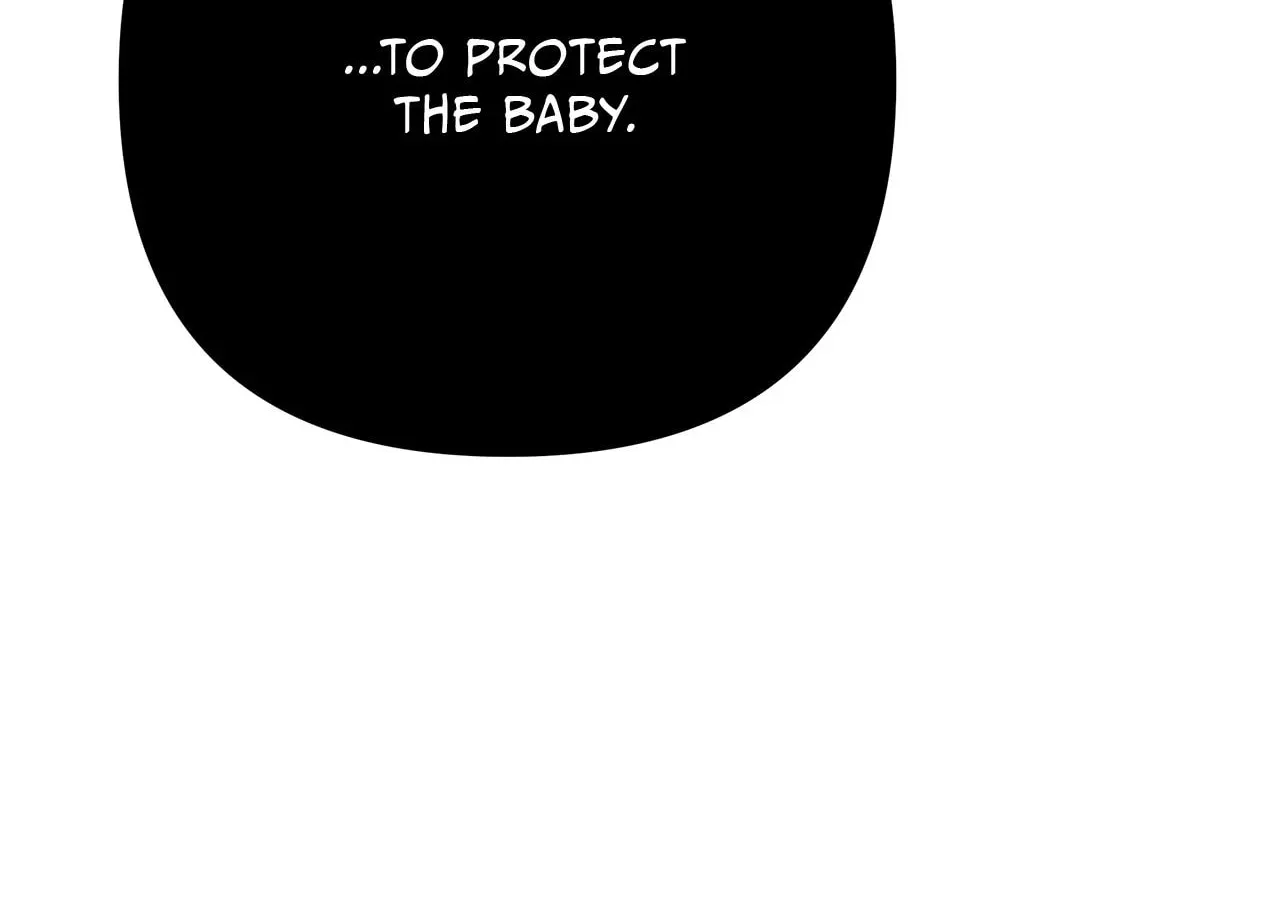 Absolute Threshold Chapter 26 page 112 - 