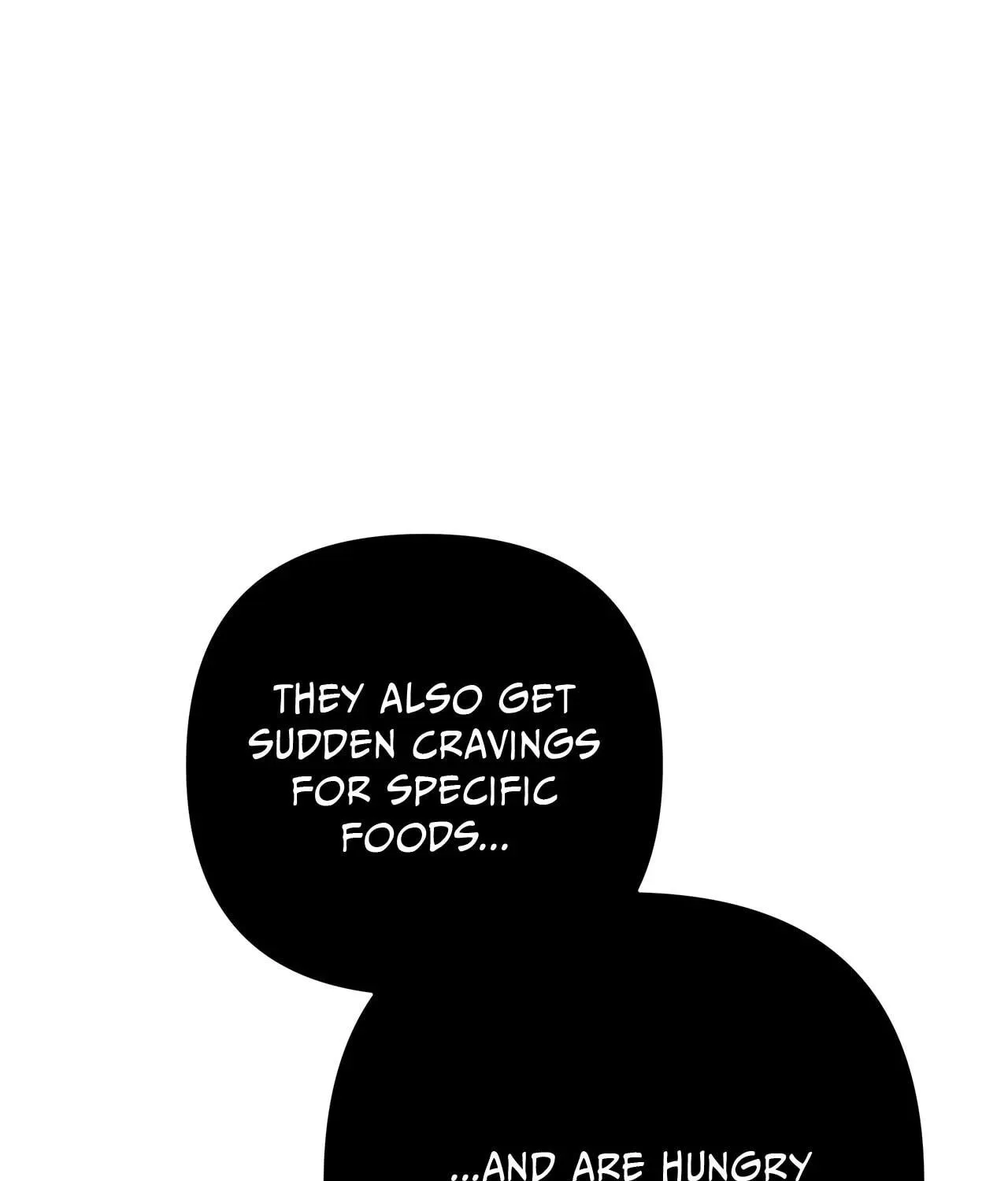Absolute Threshold Chapter 26 page 114 - 