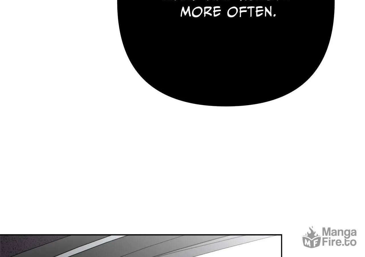 Absolute Threshold Chapter 26 page 115 - 