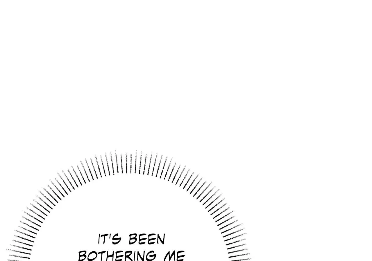 Absolute Threshold Chapter 26 page 117 - 