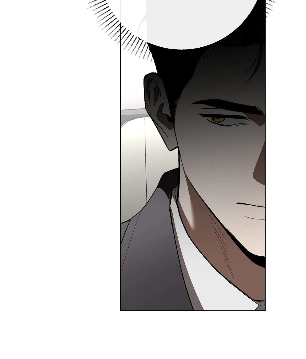 Absolute Threshold Chapter 26 page 120 - 