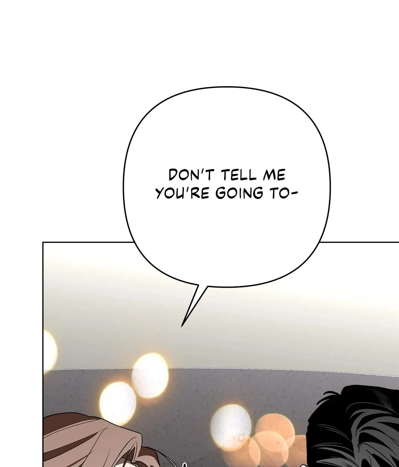 Absolute Threshold Chapter 26 page 124 - 