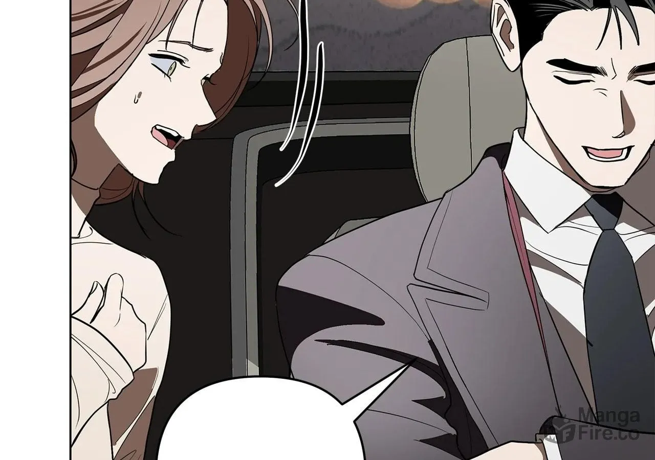 Absolute Threshold Chapter 26 page 125 - 
