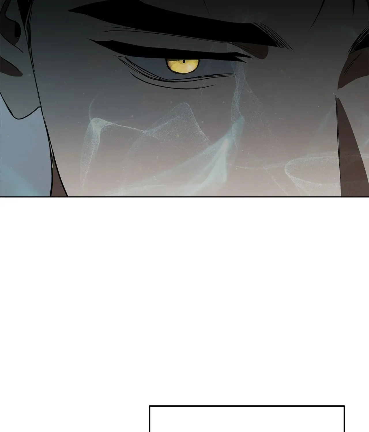 Absolute Threshold Chapter 26 page 130 - 