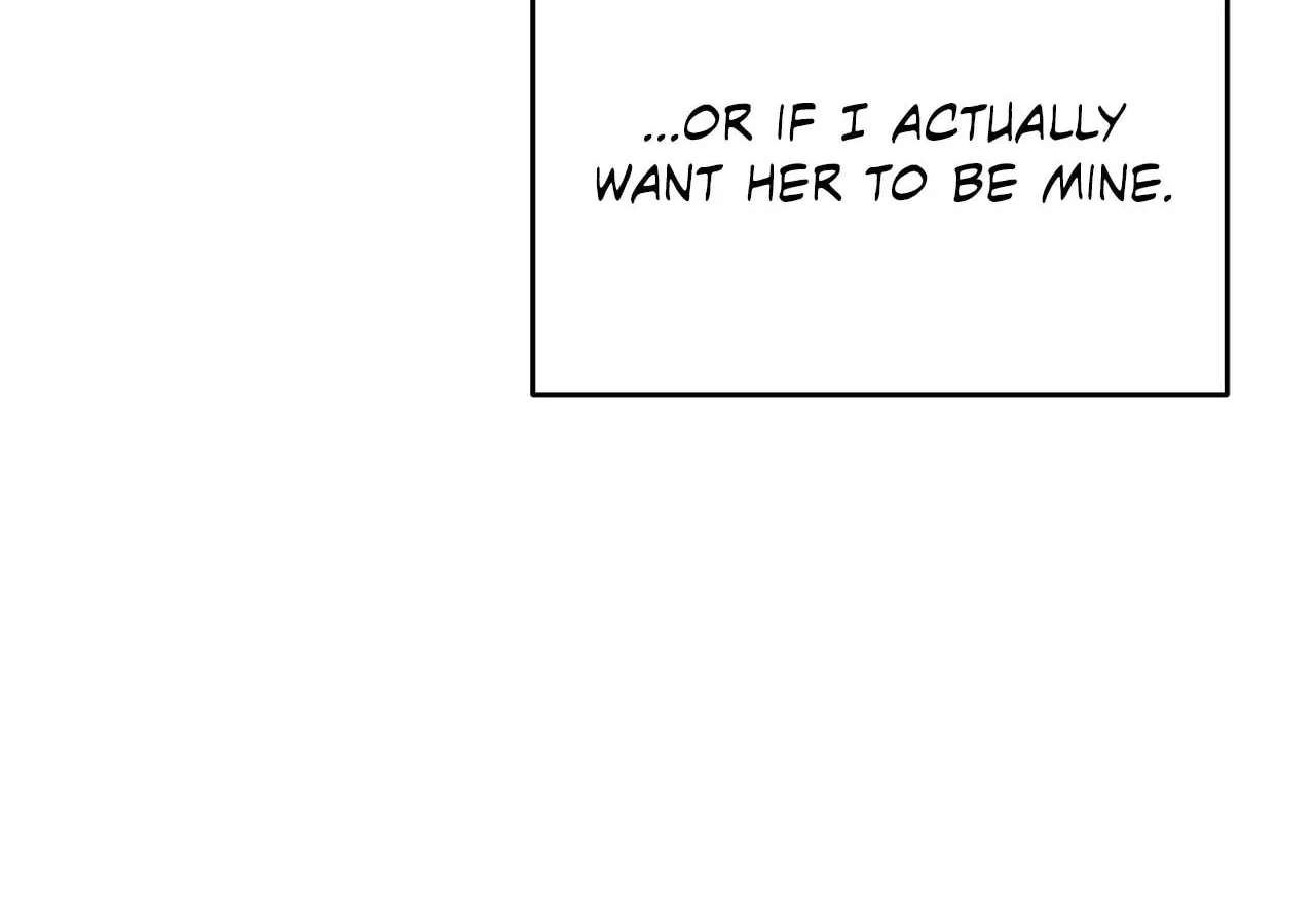 Absolute Threshold Chapter 26 page 131 - 