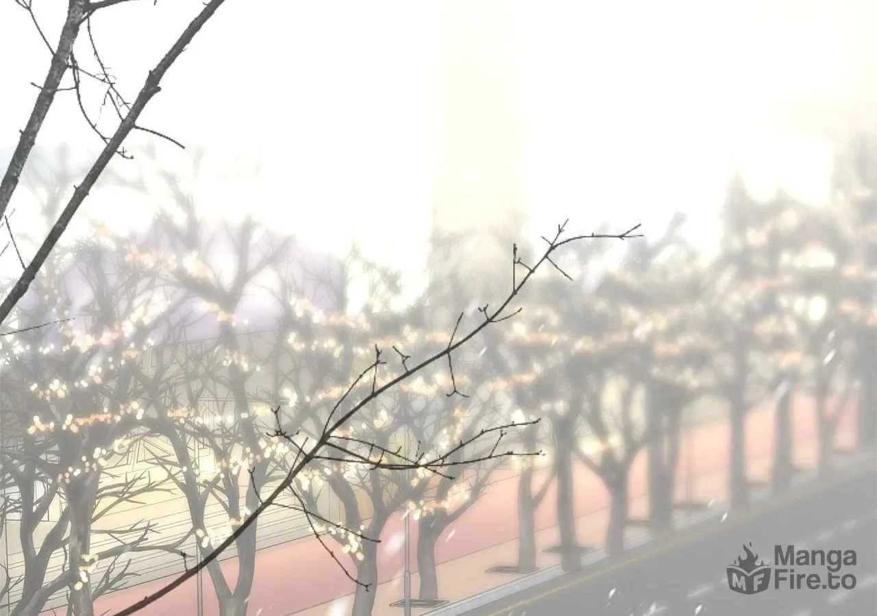 Absolute Threshold Chapter 26 page 133 - 