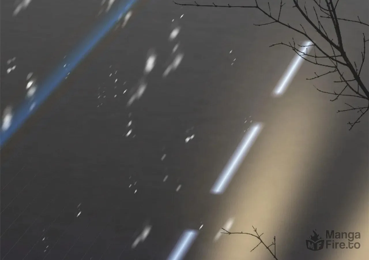 Absolute Threshold Chapter 26 page 135 - 