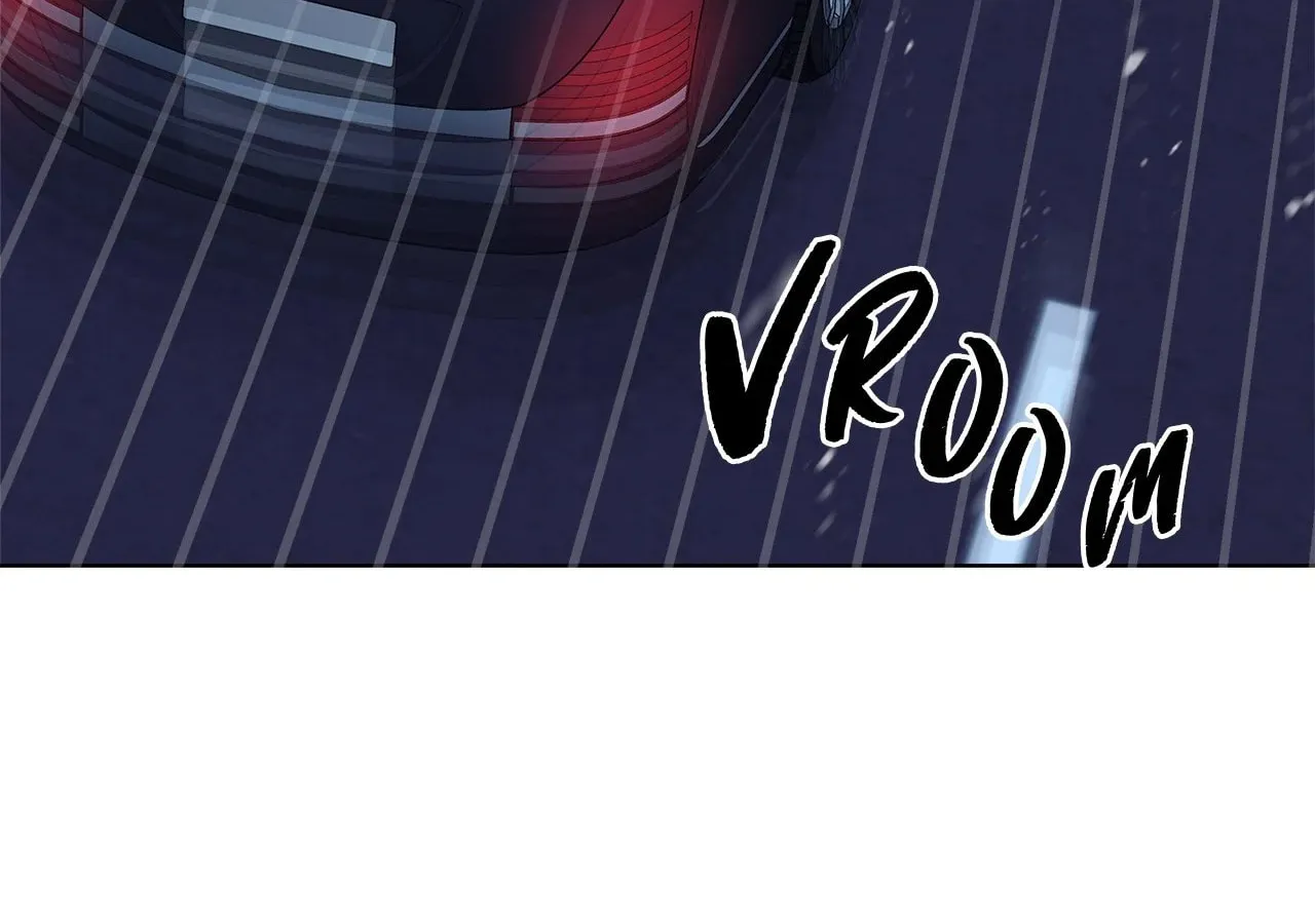 Absolute Threshold Chapter 26 page 137 - 