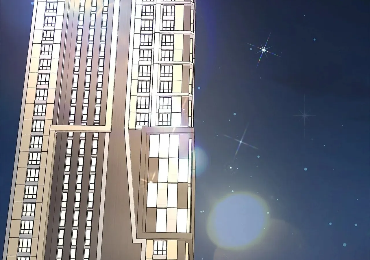 Absolute Threshold Chapter 26 page 142 - 