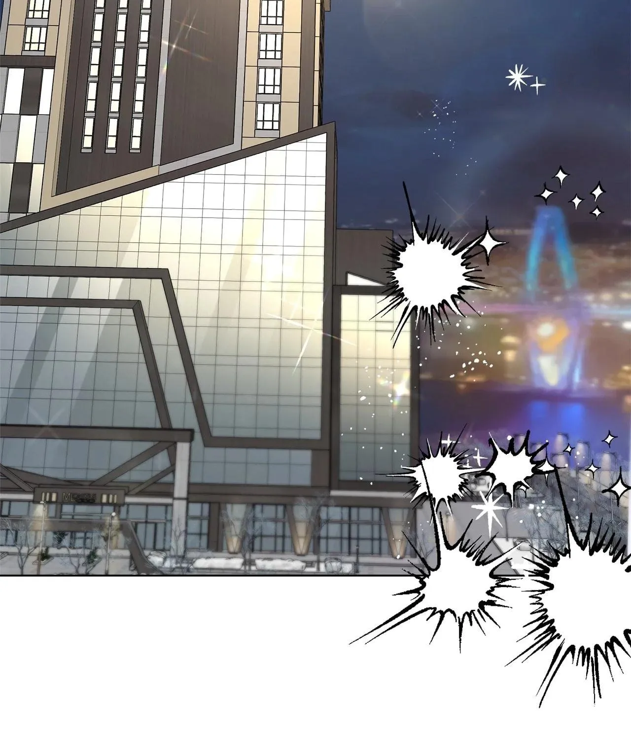 Absolute Threshold Chapter 26 page 143 - 