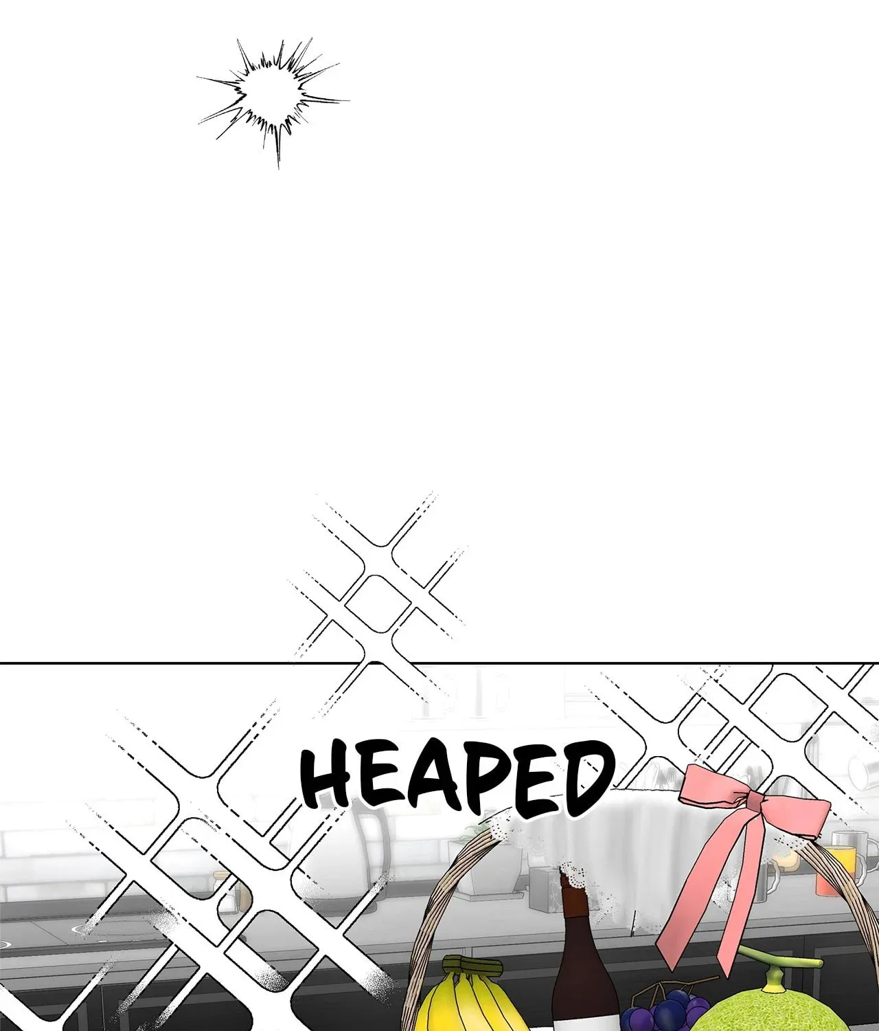 Absolute Threshold Chapter 26 page 145 - 