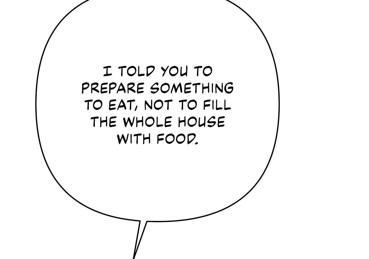 Absolute Threshold Chapter 26 page 148 - 