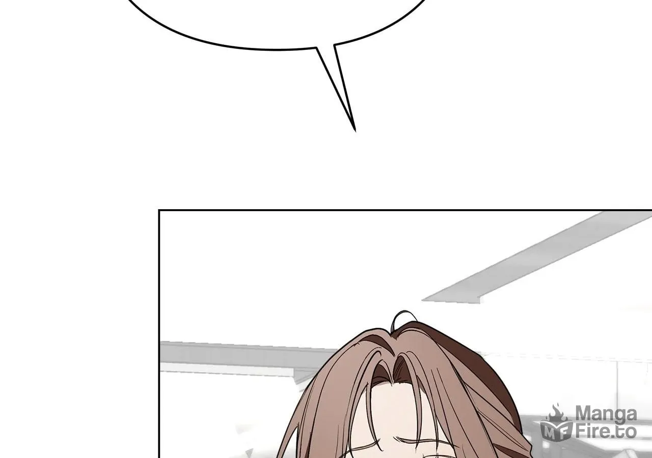 Absolute Threshold Chapter 26 page 155 - 