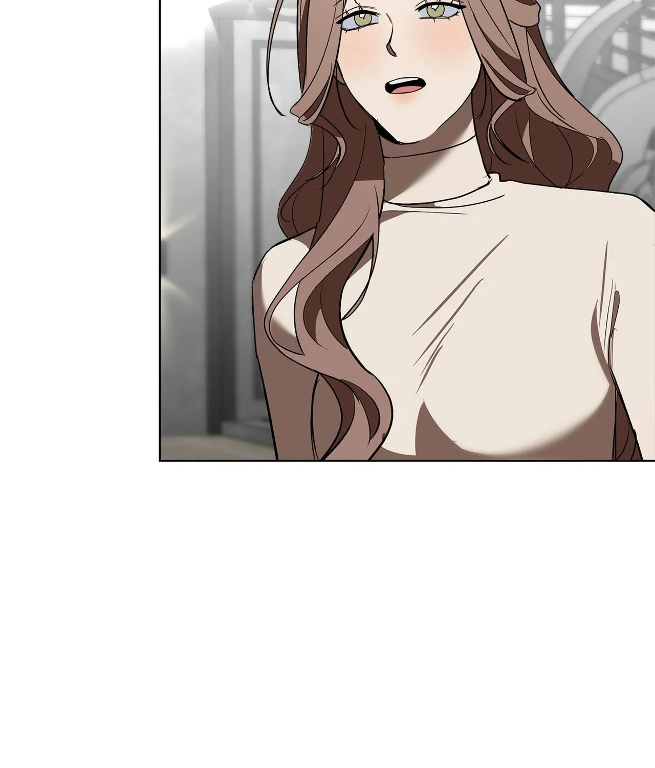 Absolute Threshold Chapter 26 page 156 - 