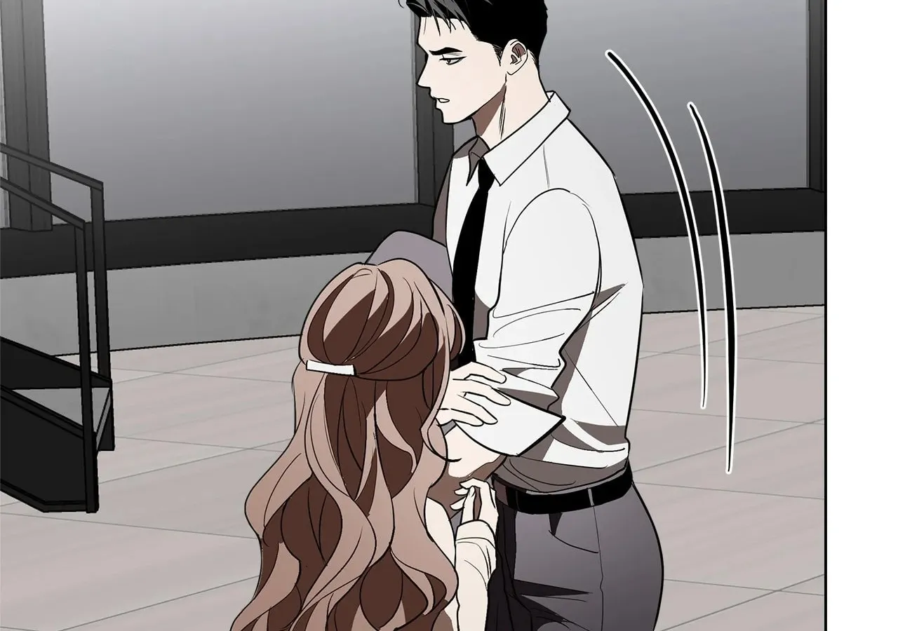 Absolute Threshold Chapter 26 page 159 - 