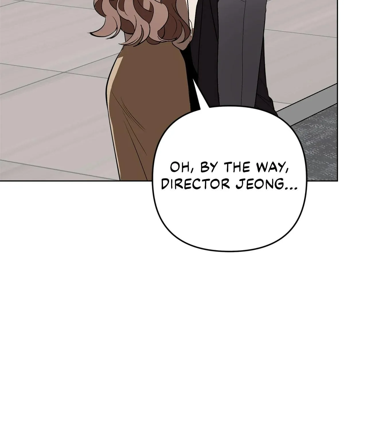 Absolute Threshold Chapter 26 page 160 - 