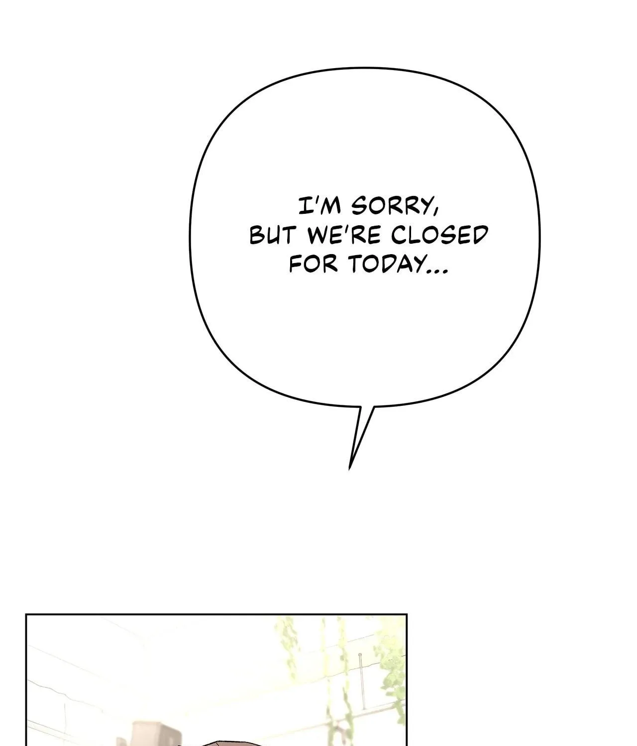 Absolute Threshold Chapter 26 page 17 - 