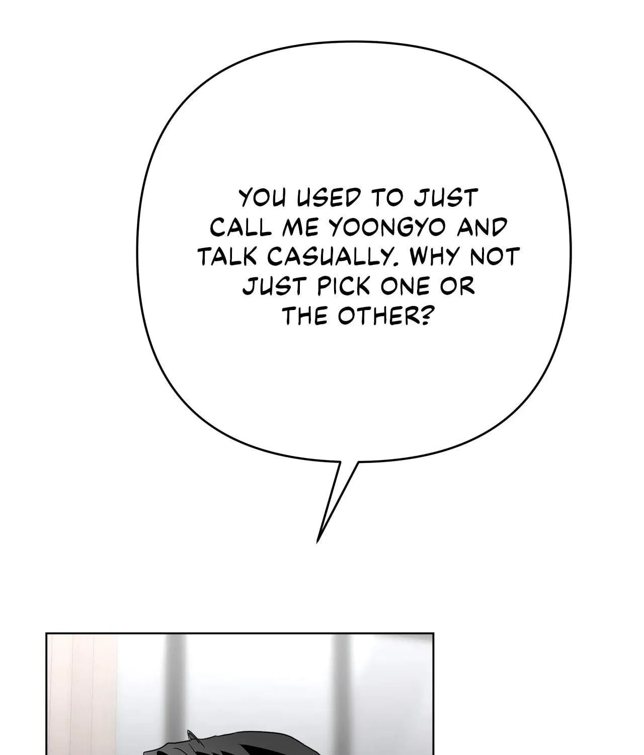Absolute Threshold Chapter 26 page 162 - 