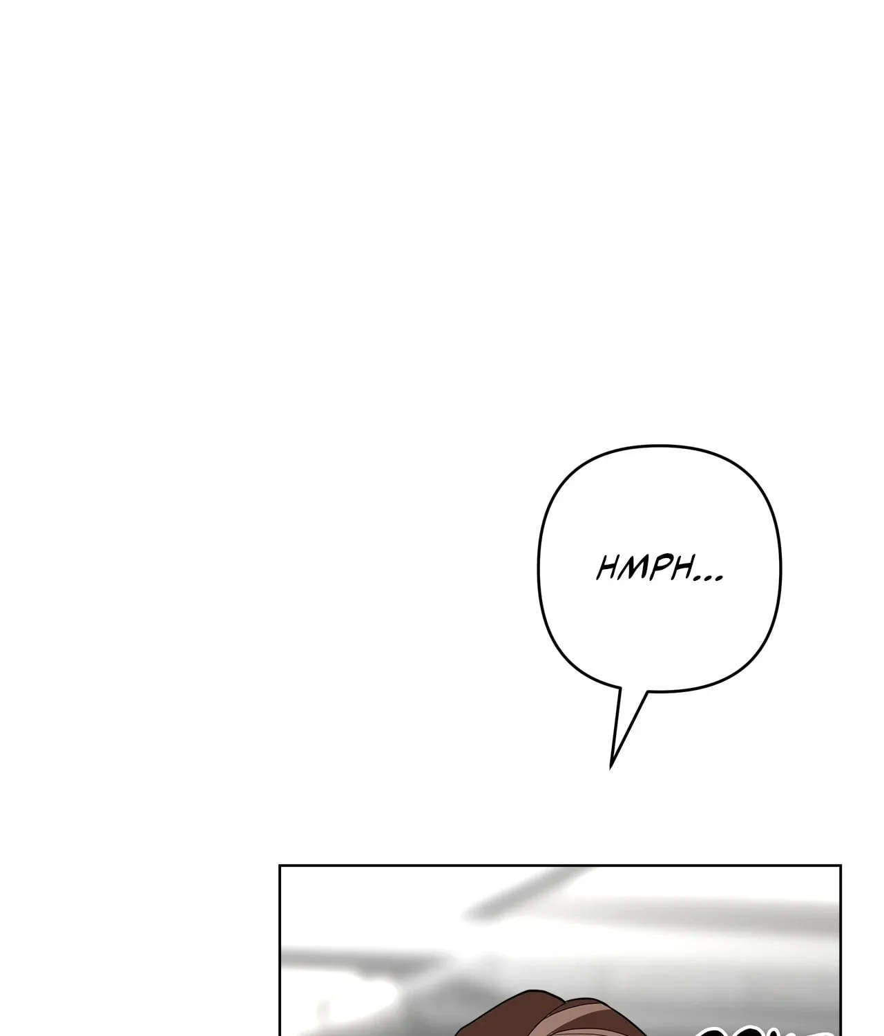 Absolute Threshold Chapter 26 page 164 - 