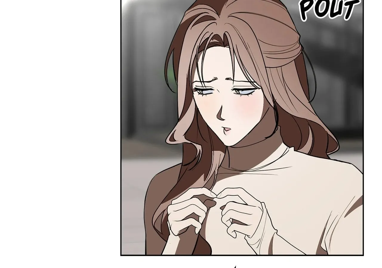 Absolute Threshold Chapter 26 page 165 - 