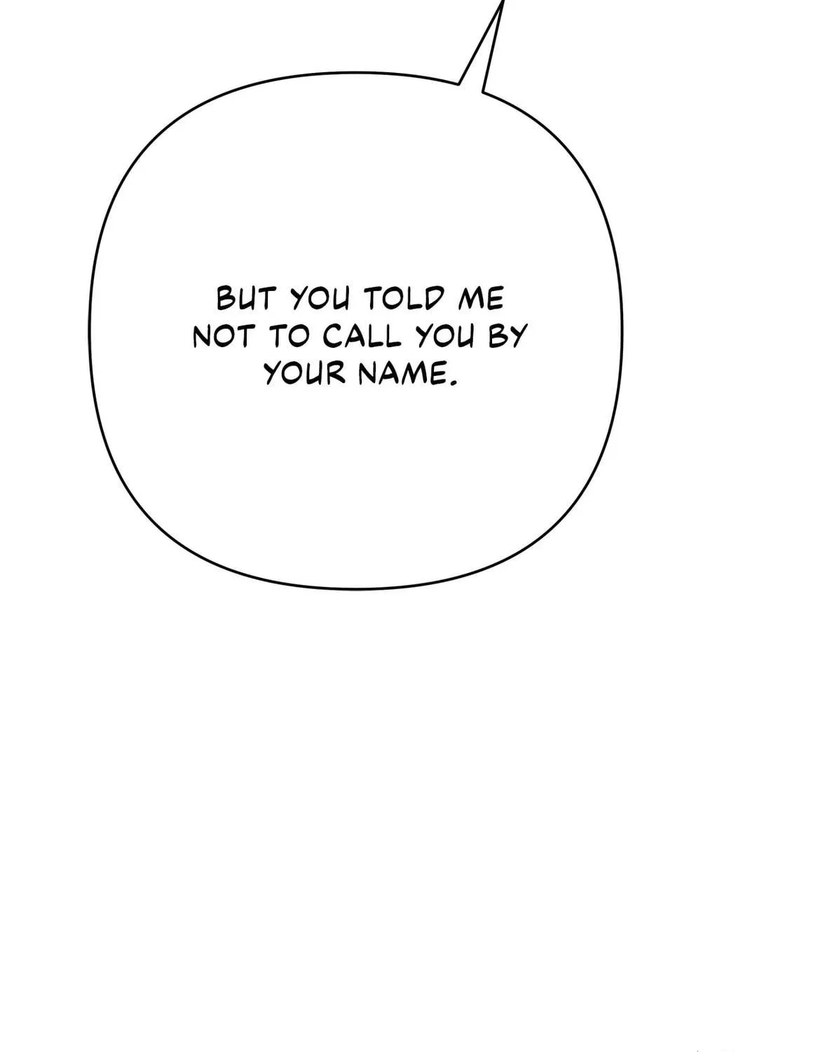 Absolute Threshold Chapter 26 page 166 - 