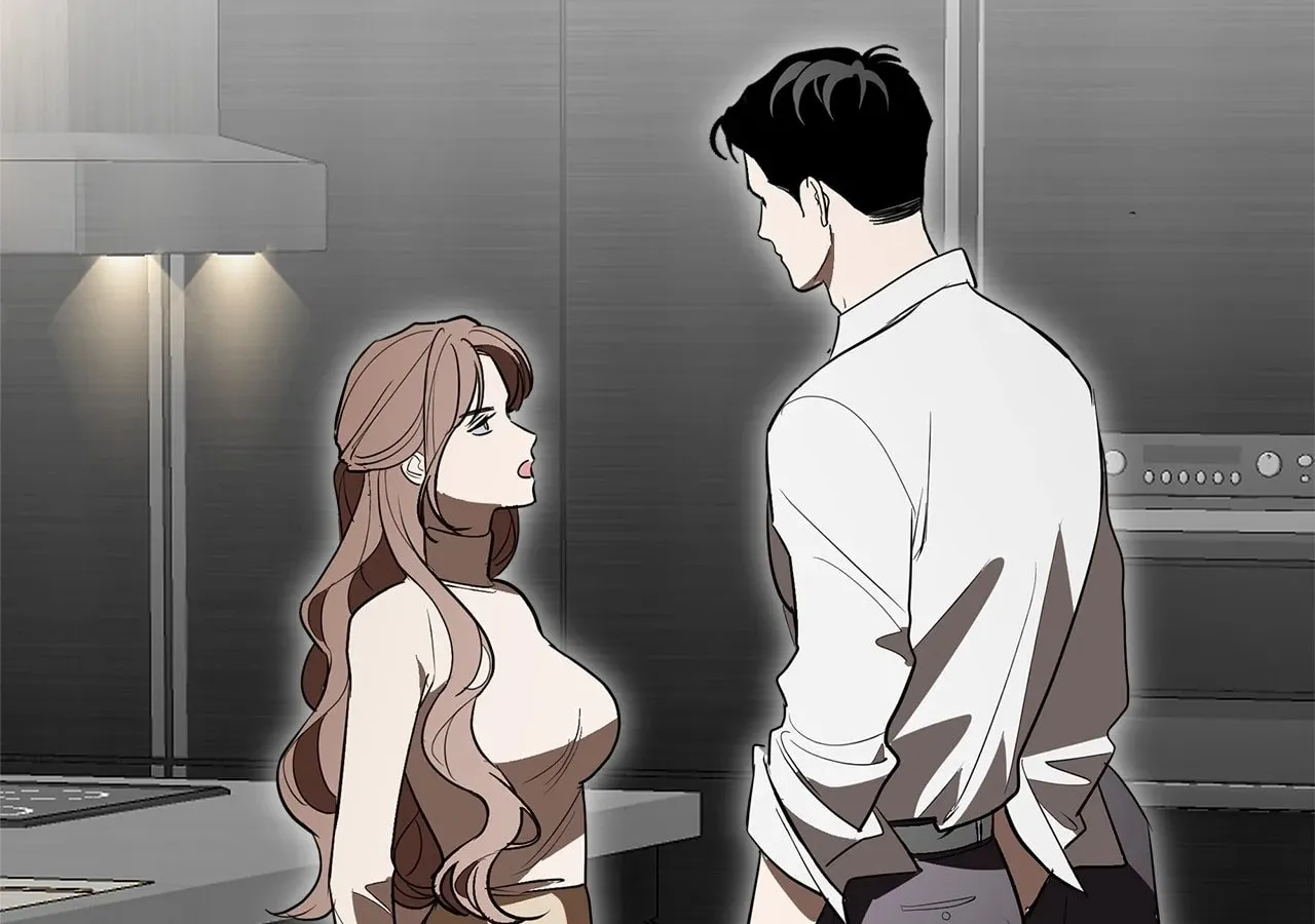 Absolute Threshold Chapter 26 page 169 - 