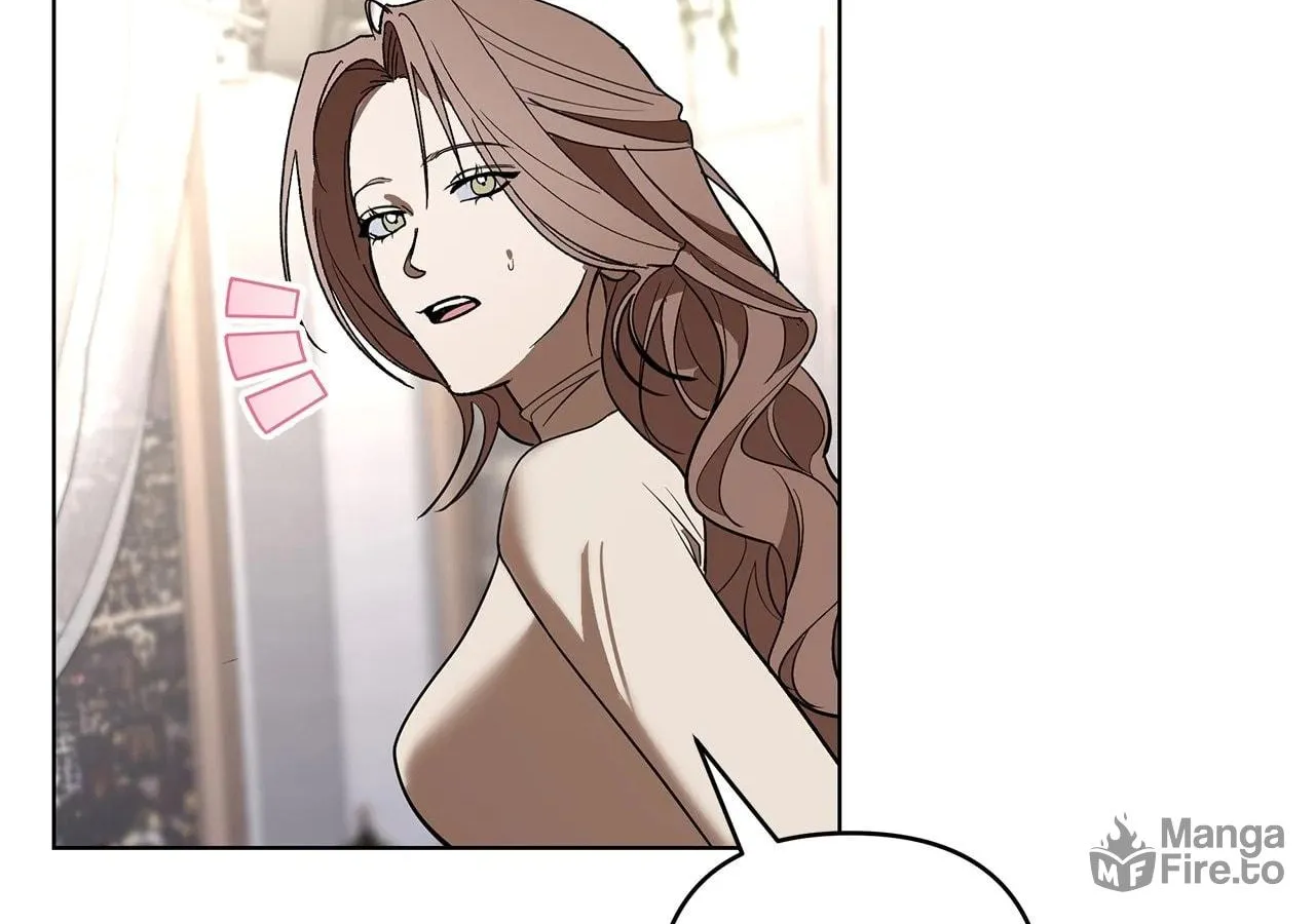 Absolute Threshold Chapter 26 page 18 - 