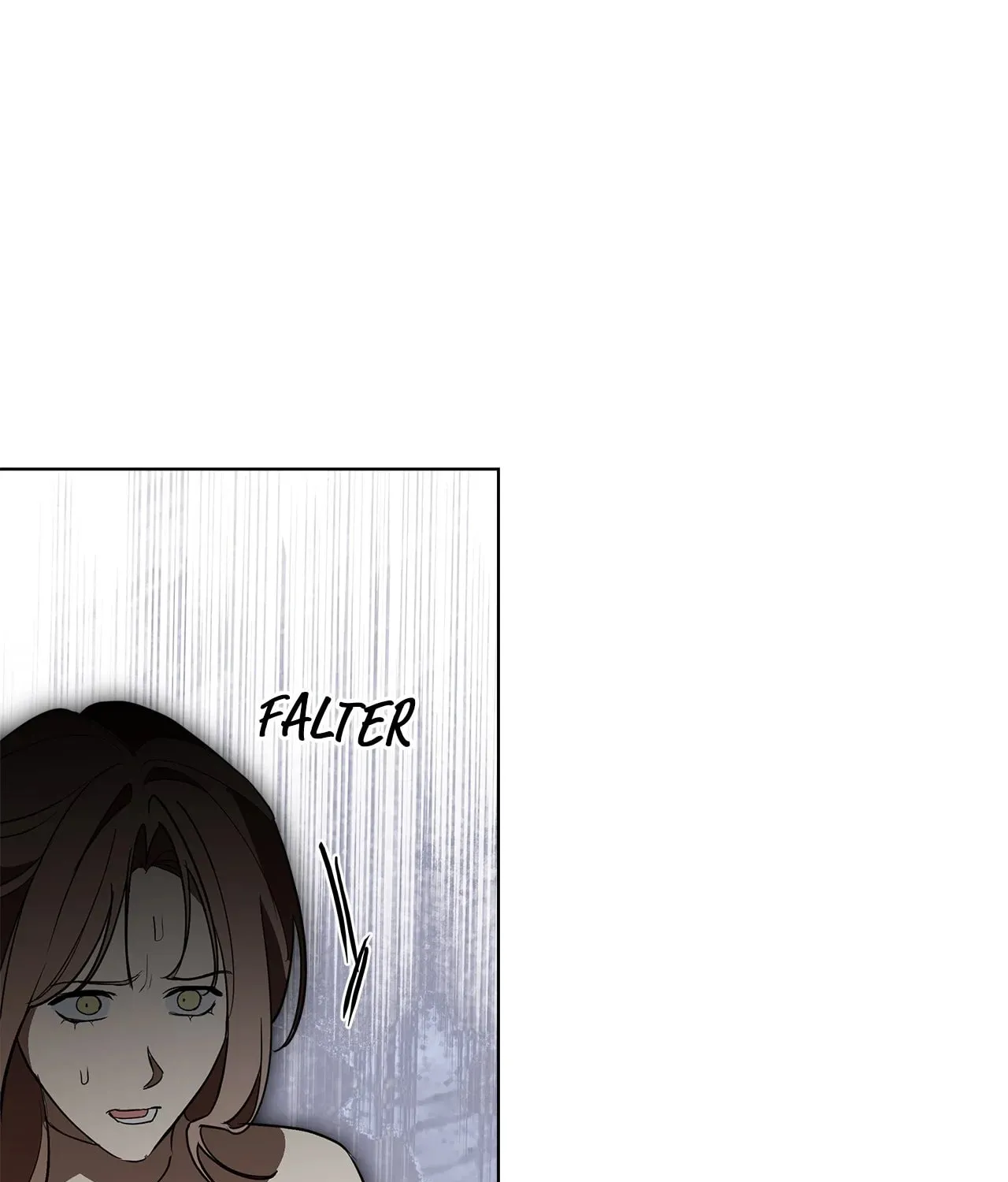 Absolute Threshold Chapter 26 page 176 - 