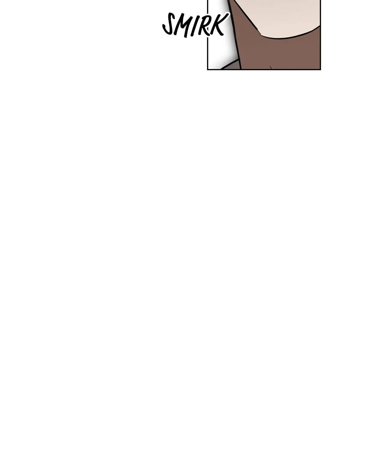 Absolute Threshold Chapter 26 page 178 - 