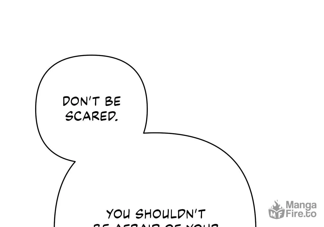 Absolute Threshold Chapter 26 page 179 - 