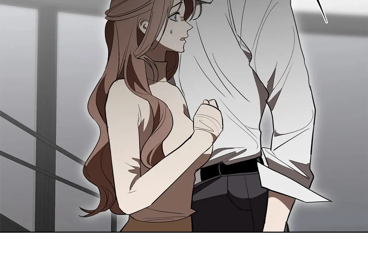 Absolute Threshold Chapter 26 page 181 - 