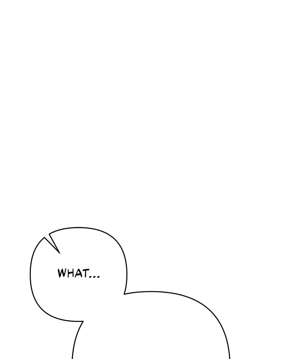 Absolute Threshold Chapter 26 page 183 - 