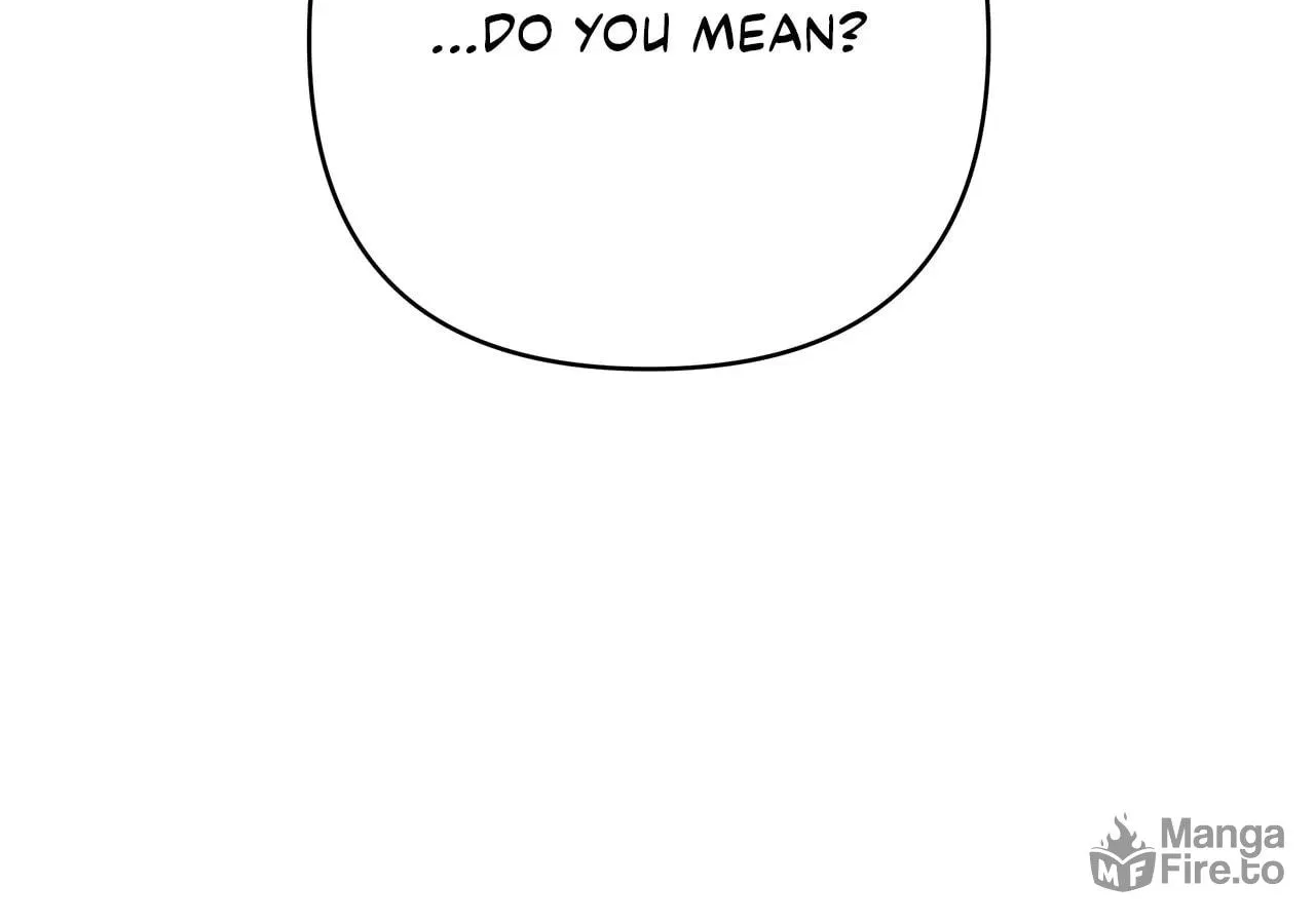 Absolute Threshold Chapter 26 page 184 - 