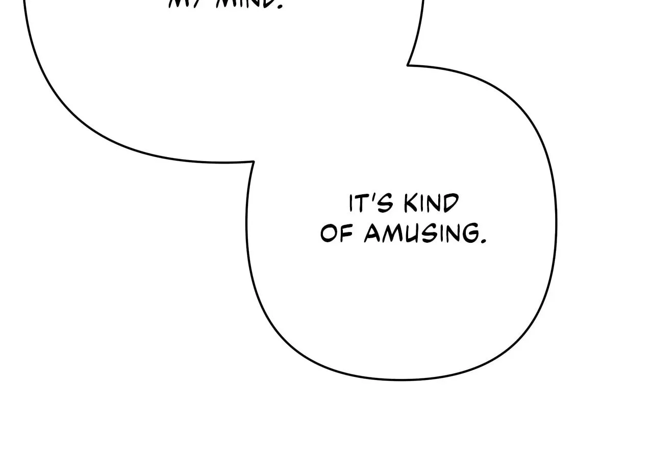 Absolute Threshold Chapter 26 page 186 - 