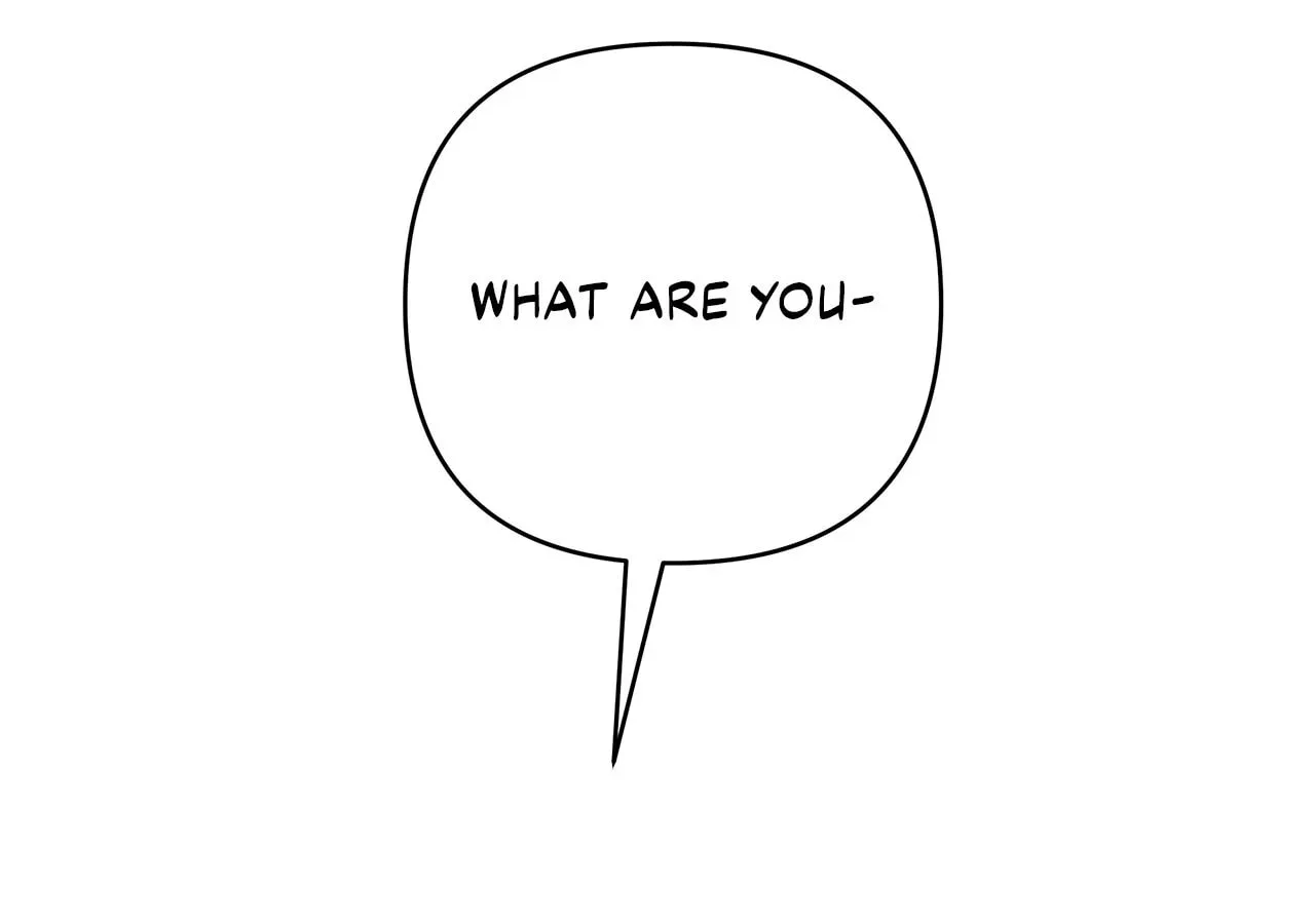 Absolute Threshold Chapter 26 page 188 - 