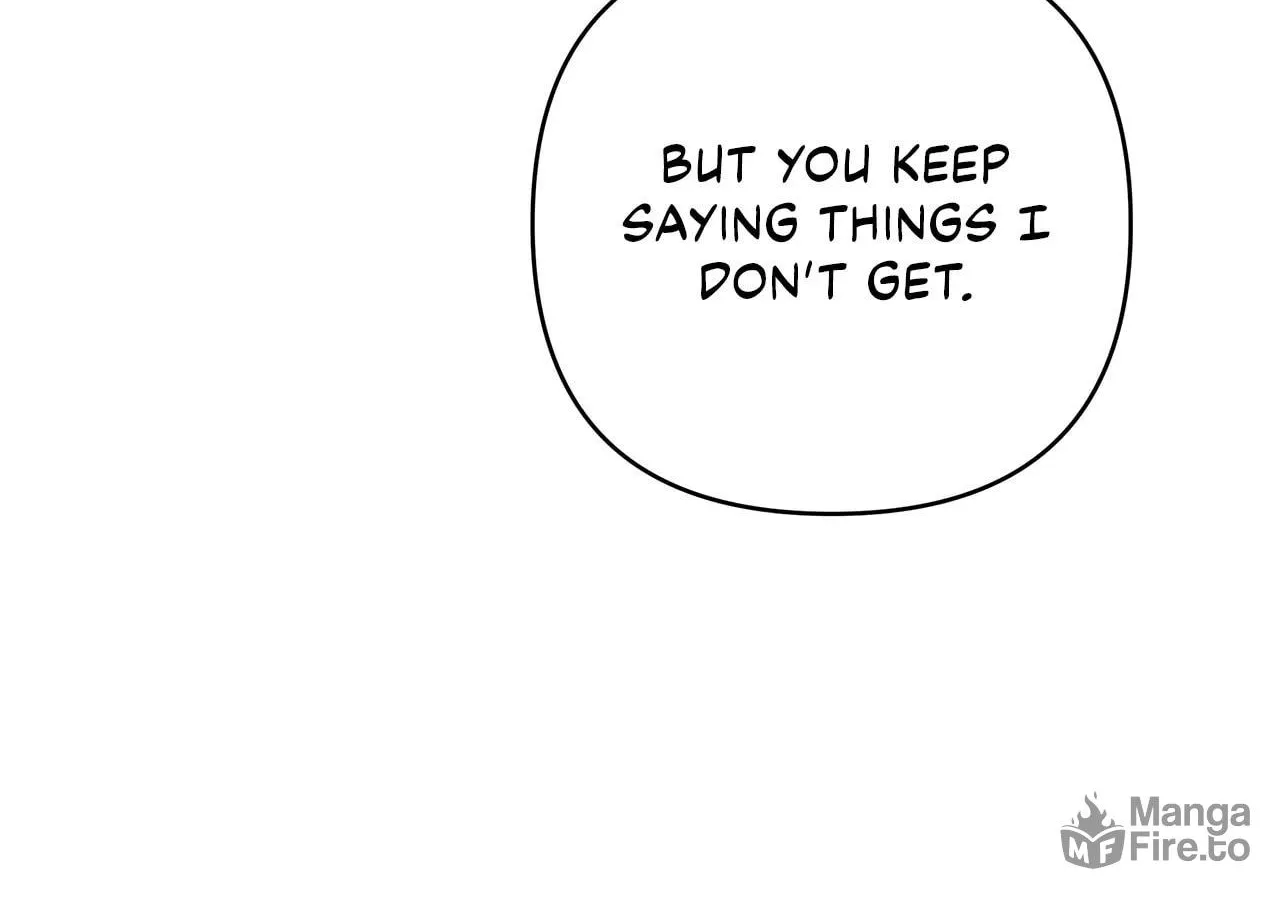 Absolute Threshold Chapter 26 page 190 - 