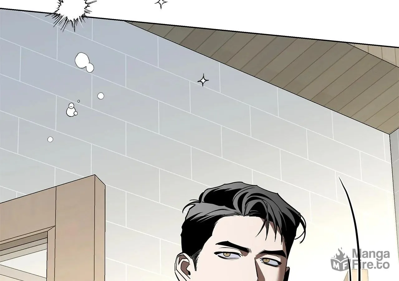 Absolute Threshold Chapter 26 page 20 - 