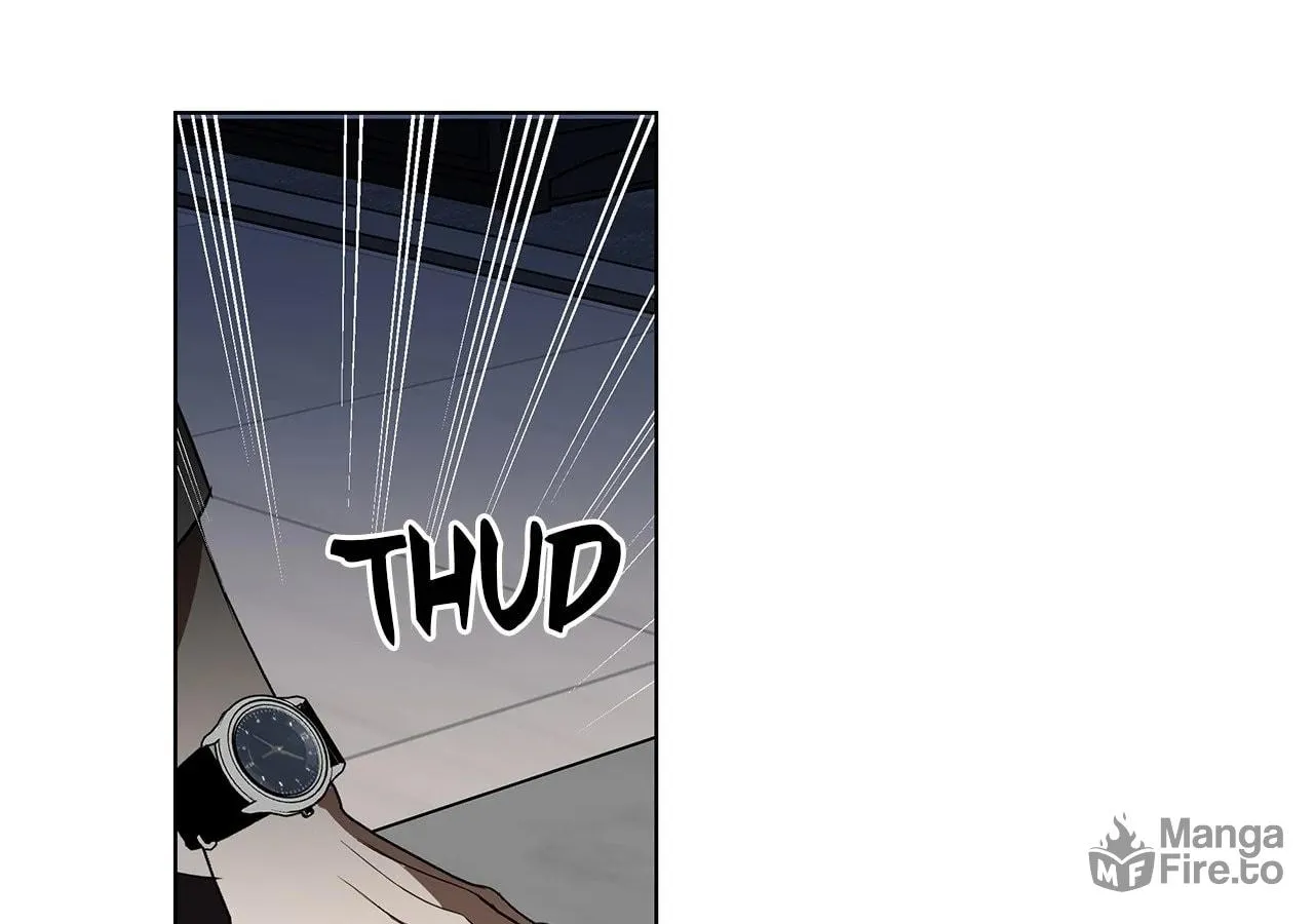Absolute Threshold Chapter 26 page 192 - 