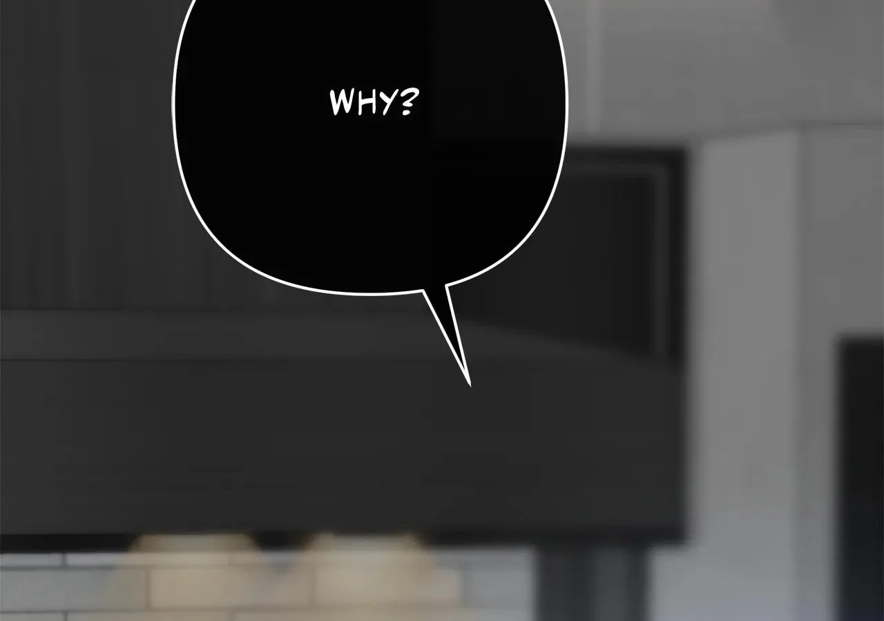 Absolute Threshold Chapter 26 page 194 - 
