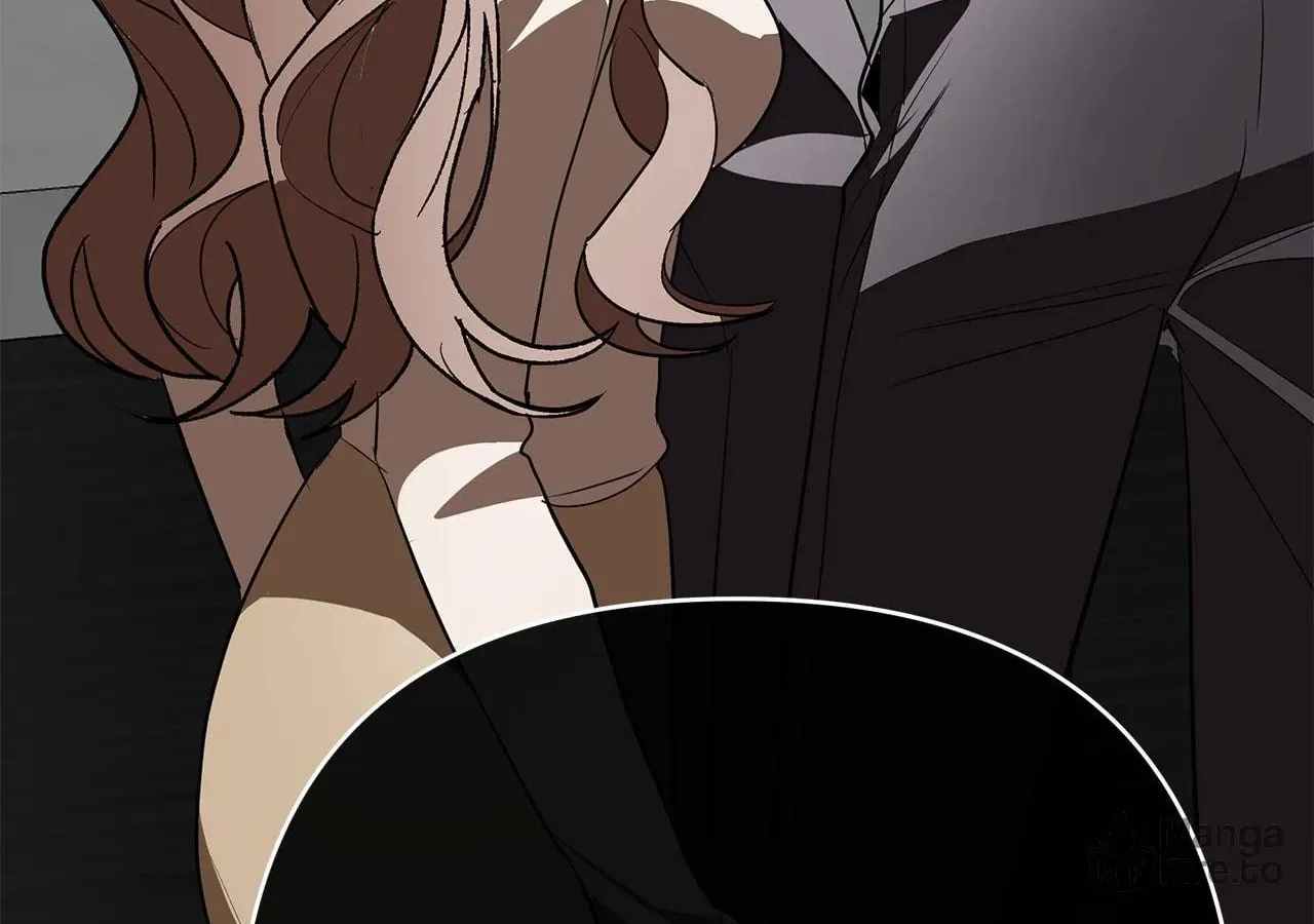 Absolute Threshold Chapter 26 page 196 - 