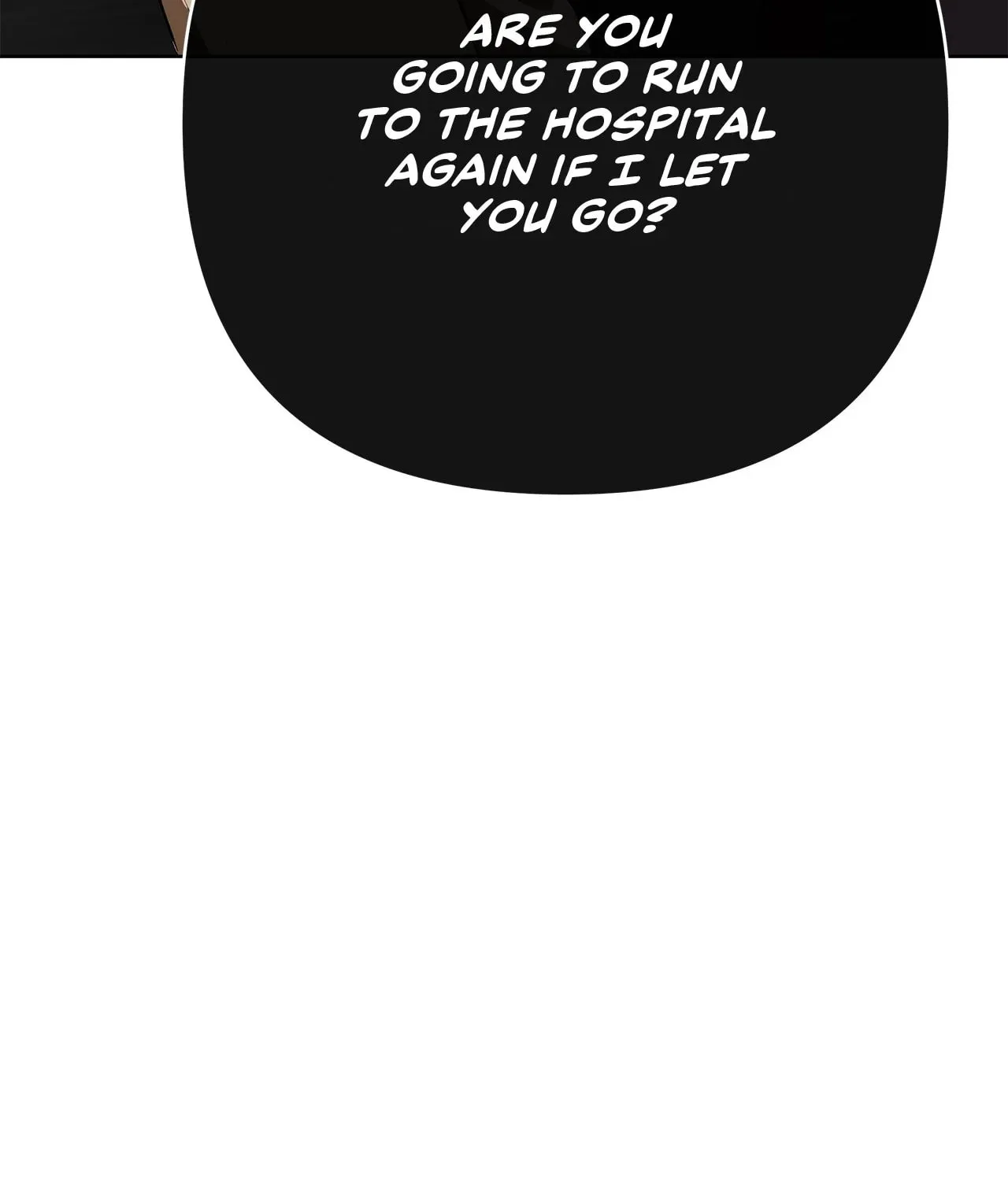Absolute Threshold Chapter 26 page 197 - 