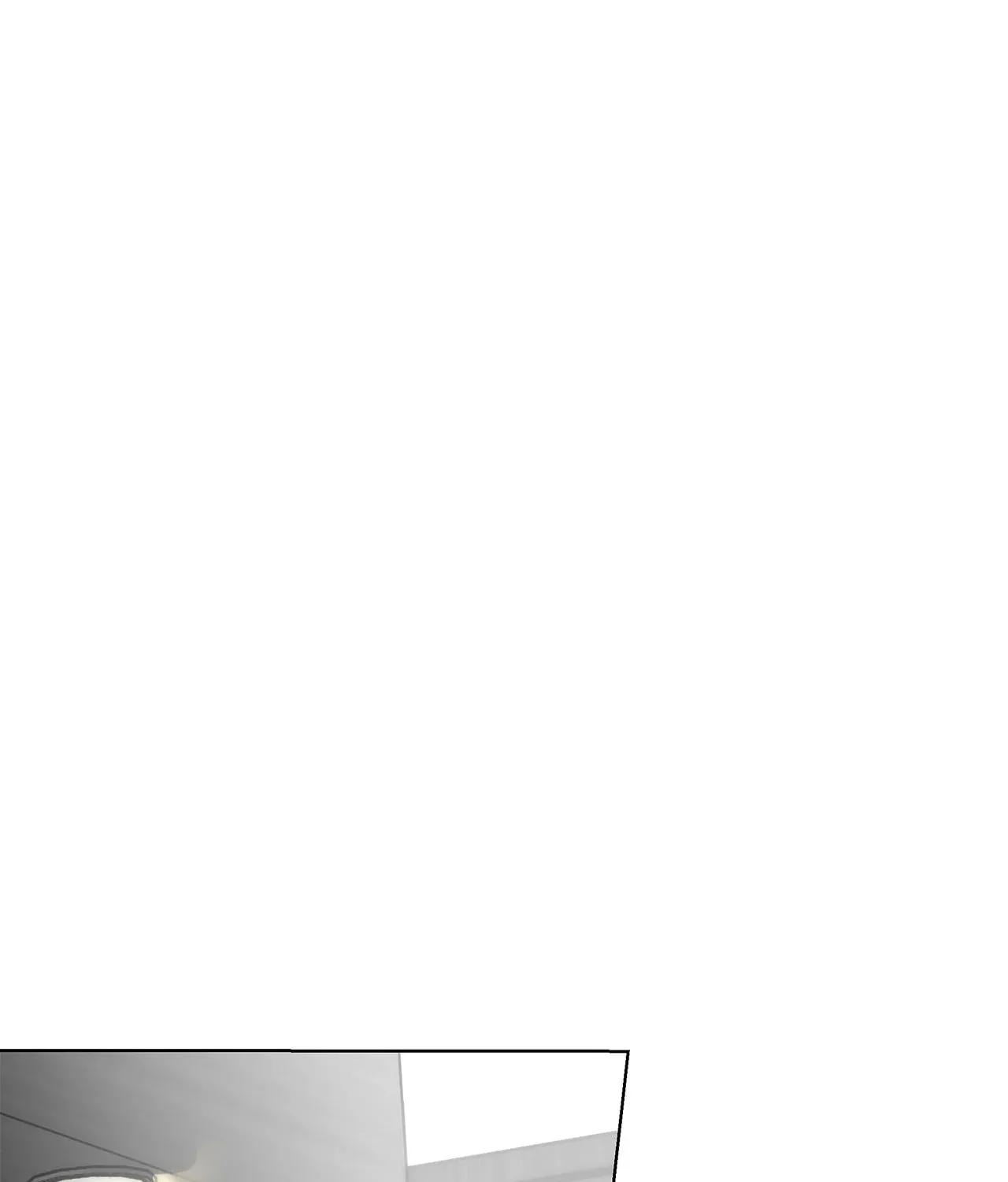 Absolute Threshold Chapter 26 page 199 - 