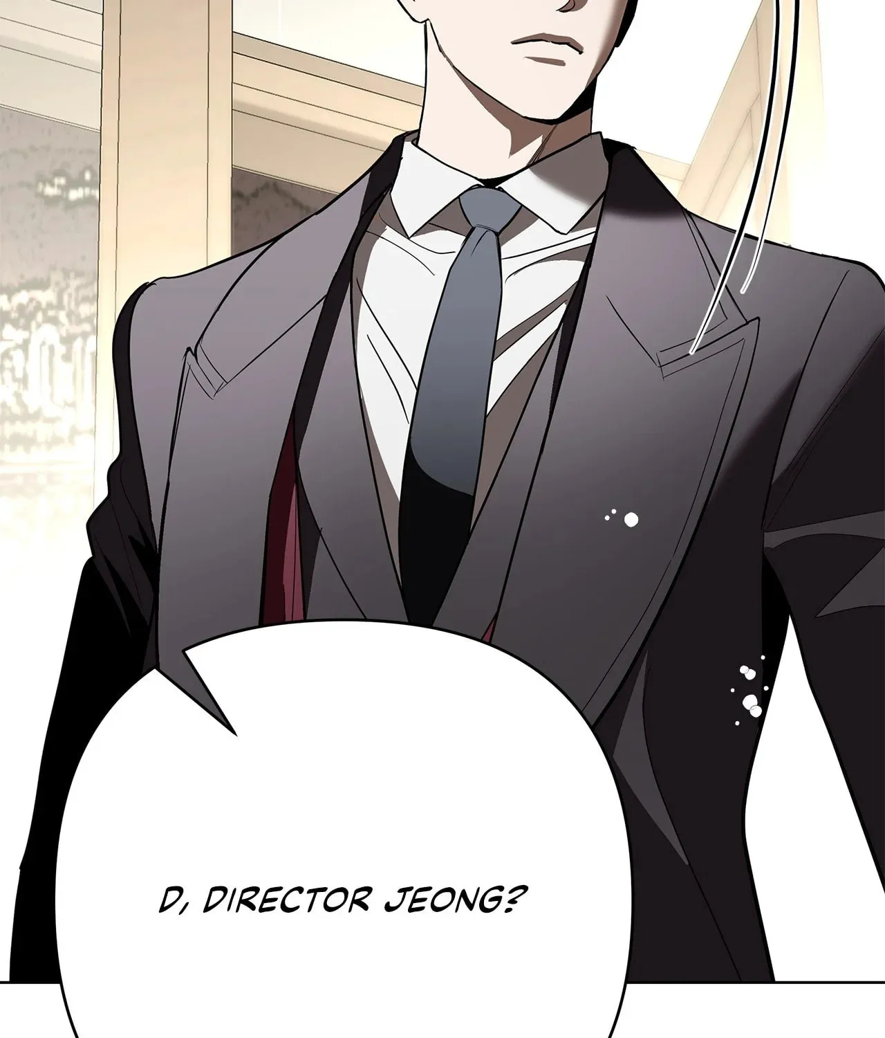 Absolute Threshold Chapter 26 page 21 - 