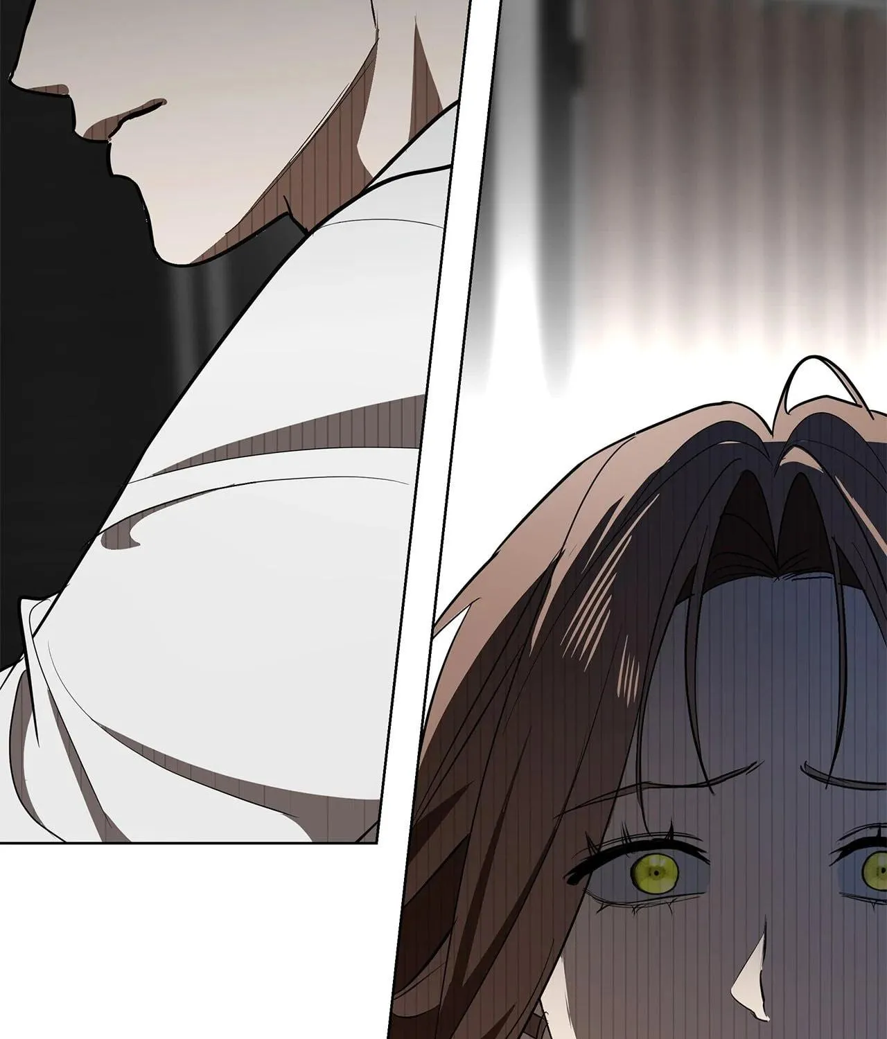 Absolute Threshold Chapter 26 page 201 - 