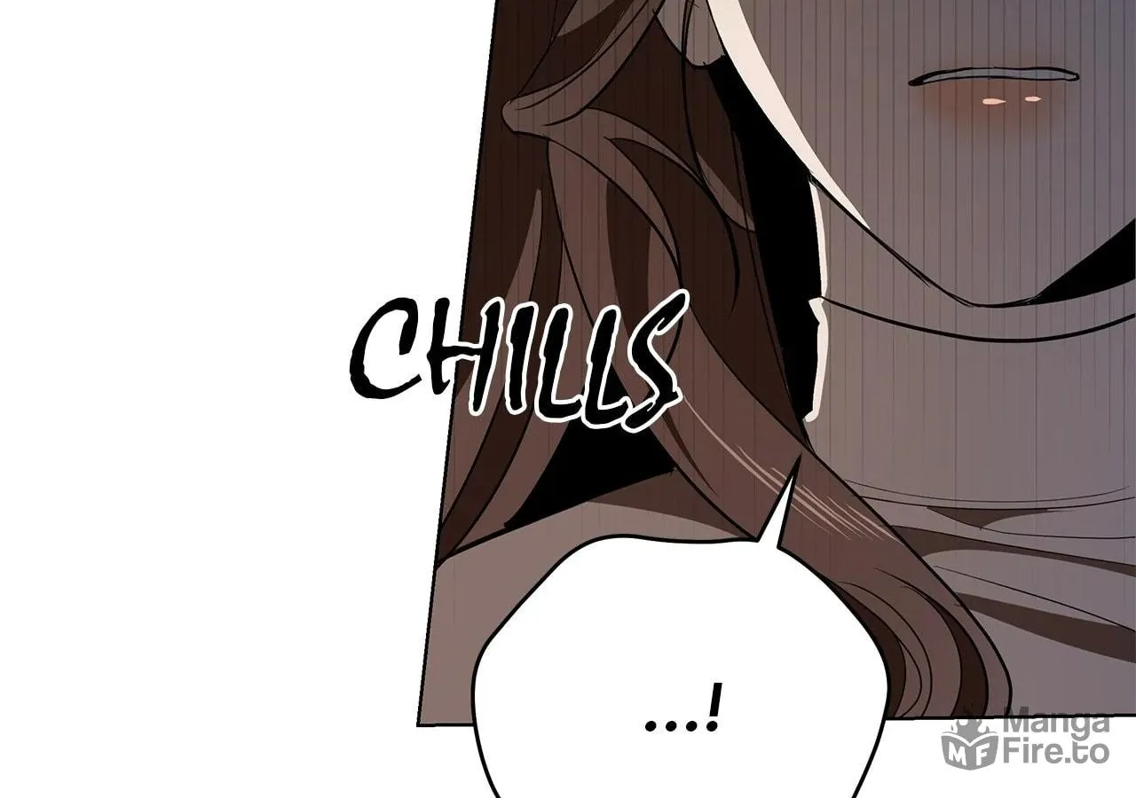 Absolute Threshold Chapter 26 page 202 - 