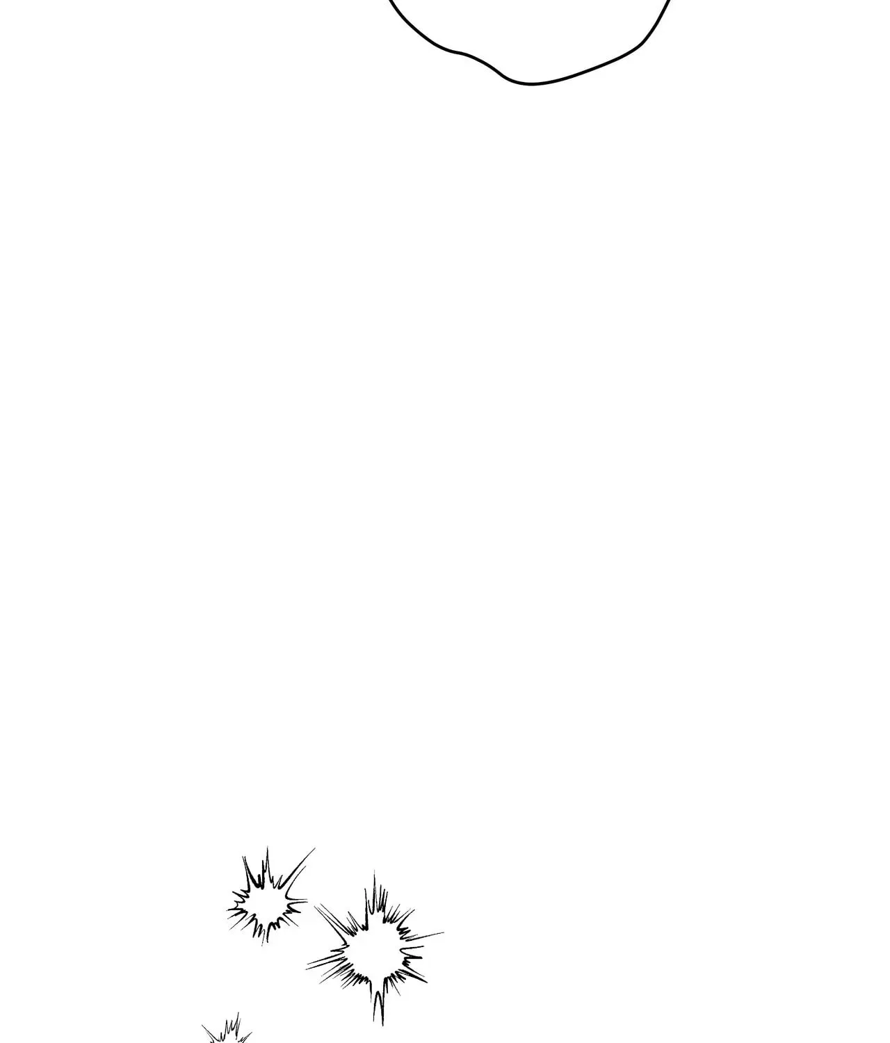 Absolute Threshold Chapter 26 page 203 - 