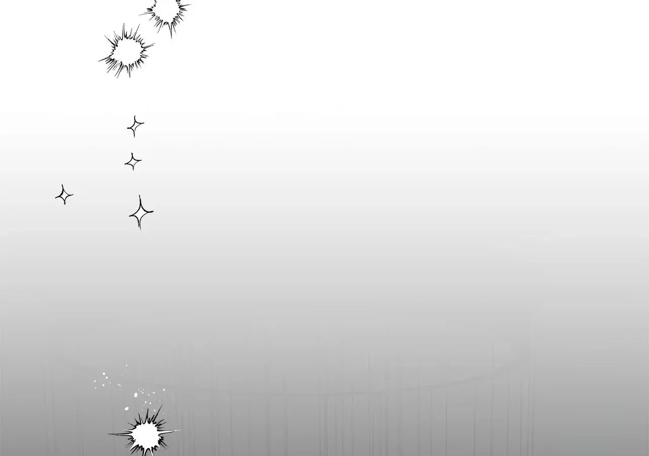 Absolute Threshold Chapter 26 page 204 - 