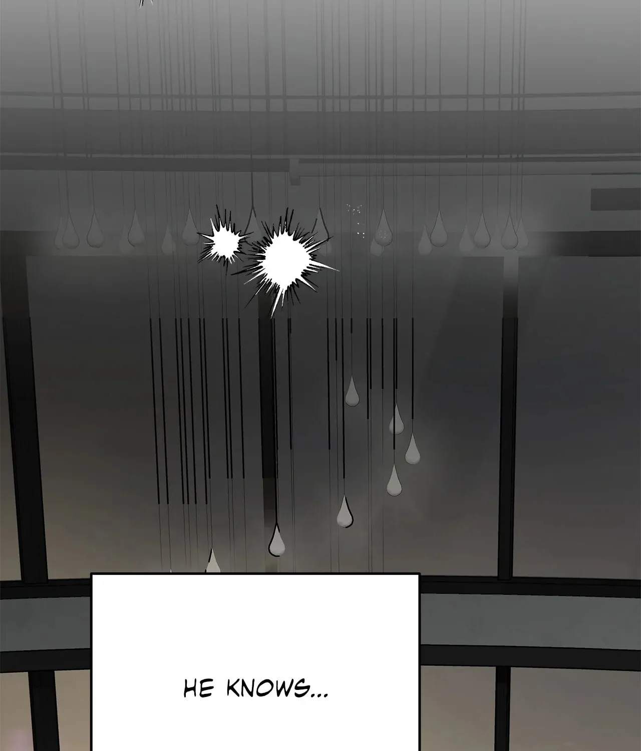 Absolute Threshold Chapter 26 page 205 - 
