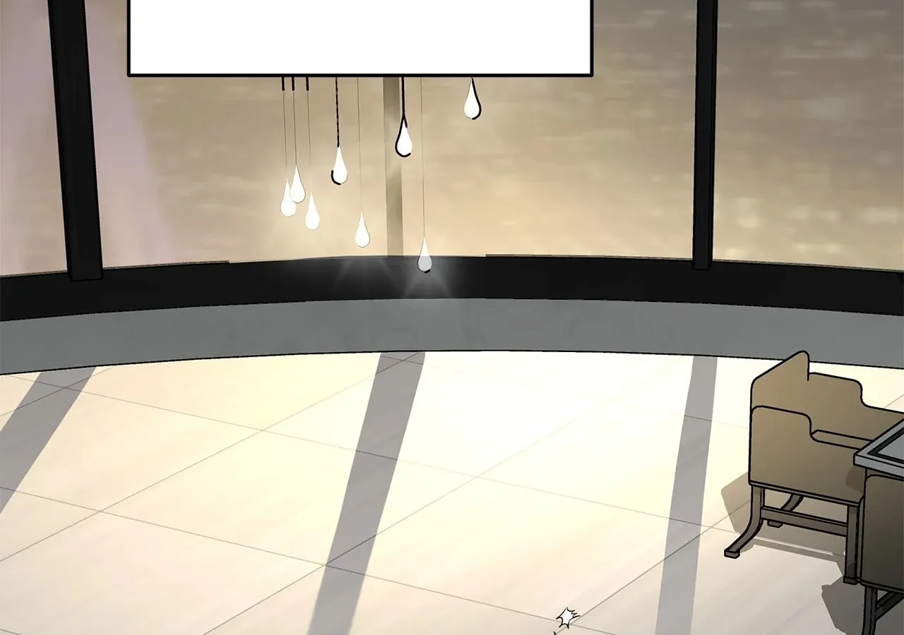 Absolute Threshold Chapter 26 page 206 - 