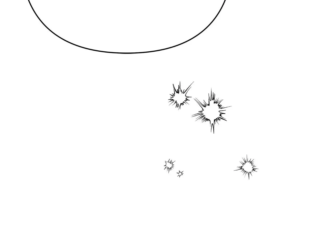 Absolute Threshold Chapter 26 page 22 - 